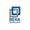 BEHA GmbH