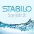 Stabilo Sanitär Mobile Shop