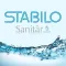 Stabilo Sanitär Mobile Shop