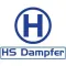 HS-Dampfer