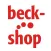beck-shop.de