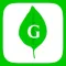 Greensmoker.de - Elektronische Zigarette
