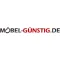 Möbel-Günstig.de