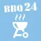 BBQ24 - Shop für BBQ und Grill