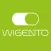 Wigento Gadgets and More
