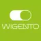 Wigento Gadgets and More