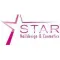 Star Naildesign & Cosmetics