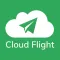 Cloud Flight