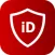 iDKey Signage