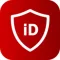 iDKey Signage