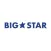 Big Star Food Market