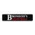 Shop Bronson's Marketplace