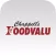 Chappell's Food Valu