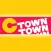 C-Town Supermarket Hackensack