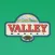 Eden Valley Market