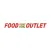Food Outlet Calera