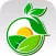Gold Organic Farm