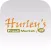 Hurley's Supermarket