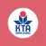 KTA Super Stores