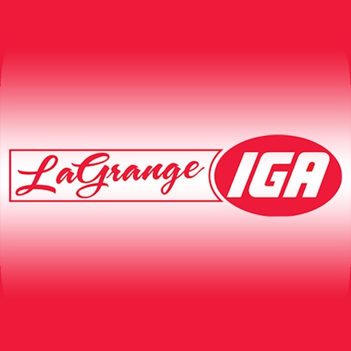 LaGrange IGA LaGrange IGA