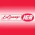 LaGrange IGA