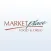 Market Place Foods