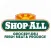 Shop-All Superfoods