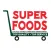 Super Foods Greenville