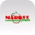 Market Fresh Grocery