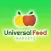 Universal Supermarket Paterson