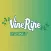 Vine Ripe Market