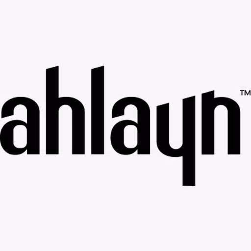 Ahlayn Ahlayn