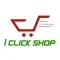 1Click Shop