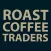 Roast Coffee Traders