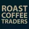 Roast Coffee Traders