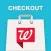 Mobile Checkout WAG