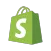 Shopify - Your Ecommerce Store