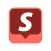 Shopify Inbox