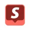 Shopify Inbox