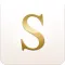 Shoclef Gold - Live Shopping