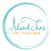 Island Tans Gift Boutique
