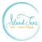 Island Tans Gift Boutique