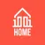 1001 HOME