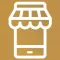 AI Shopping Assistant Shopiz
