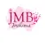 JMB Fashions