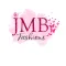 JMB Fashions