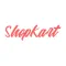 Shopkart Admin
