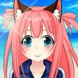 Yandere Catgirl World simulator Adventures