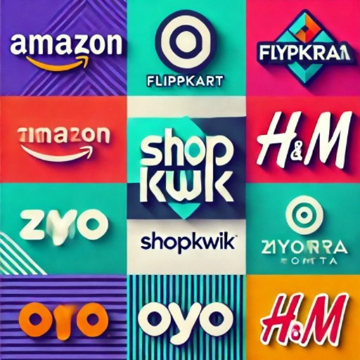 Shopkwik