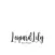 Leopard Lily Boutique